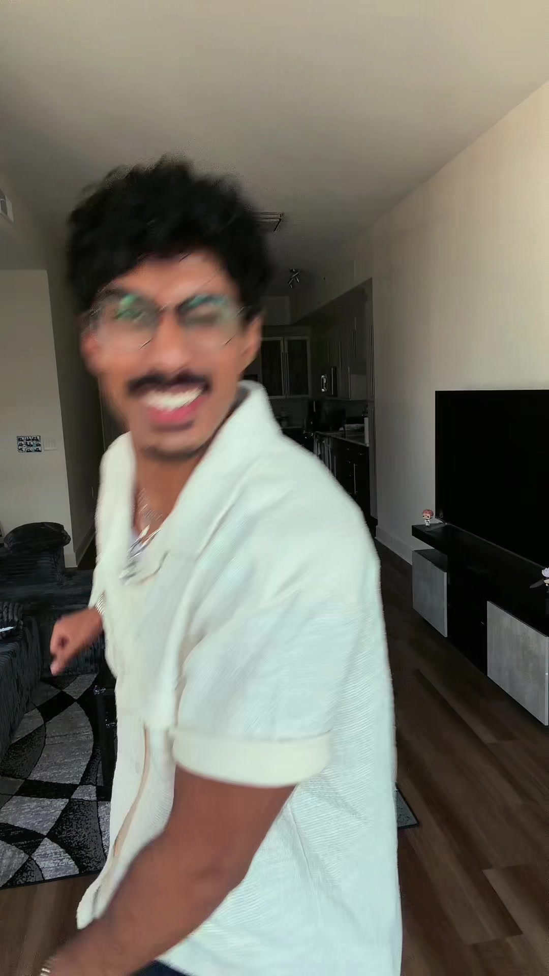 @siva