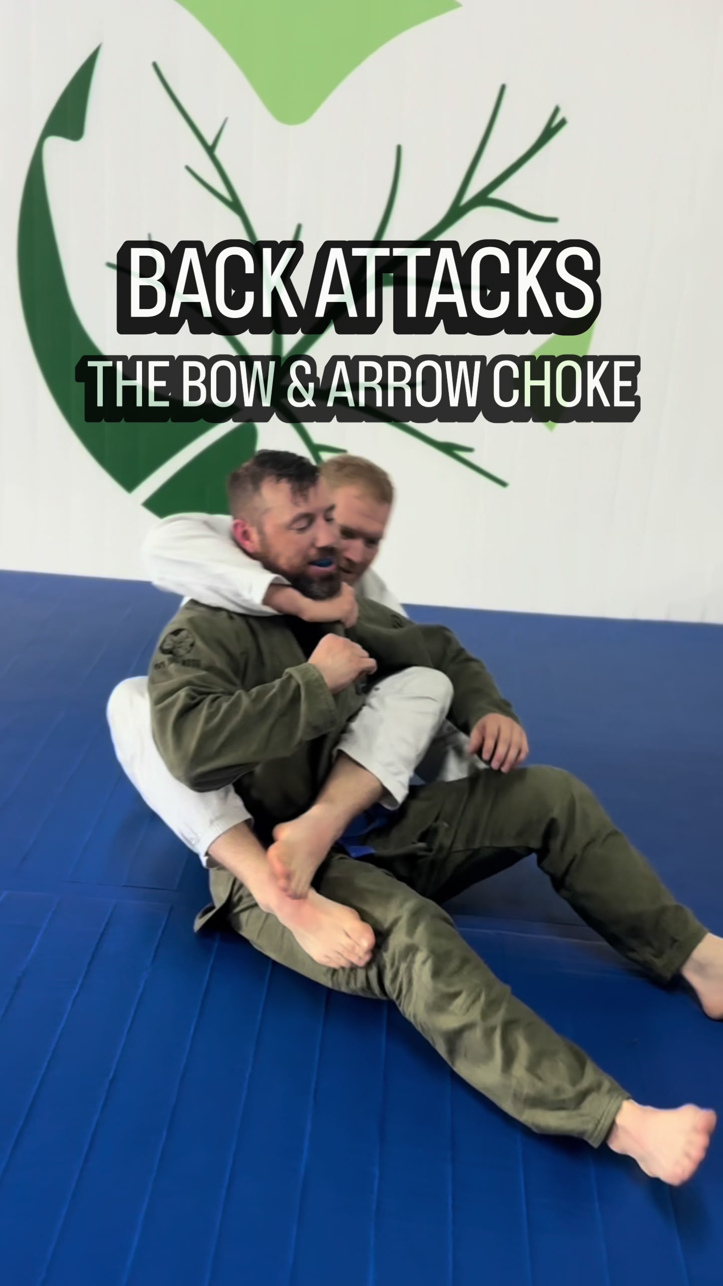 @kevinsjiujitsu