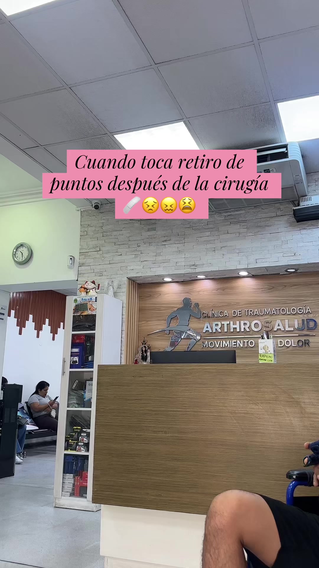 @Alison Damian 🌻🇵🇪