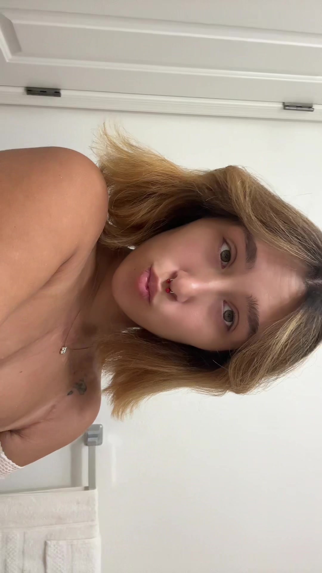 @emilyl1en