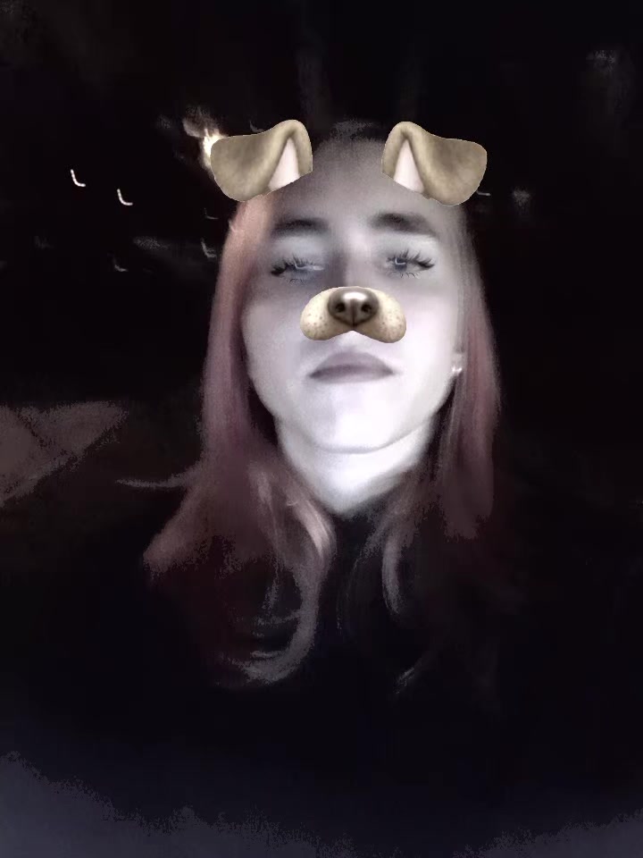 @Я замужем🥰❤☑️