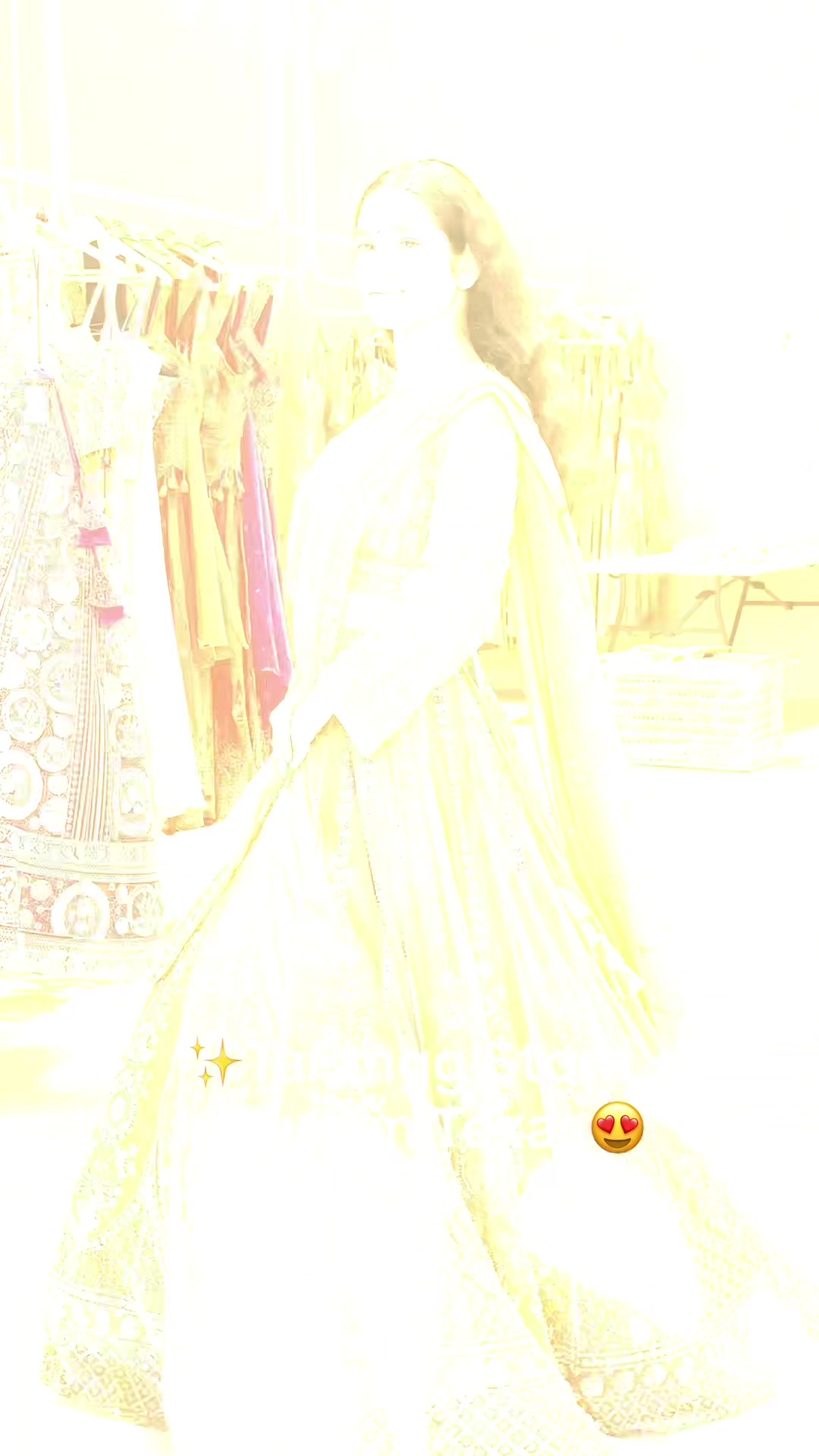 @Tarangg