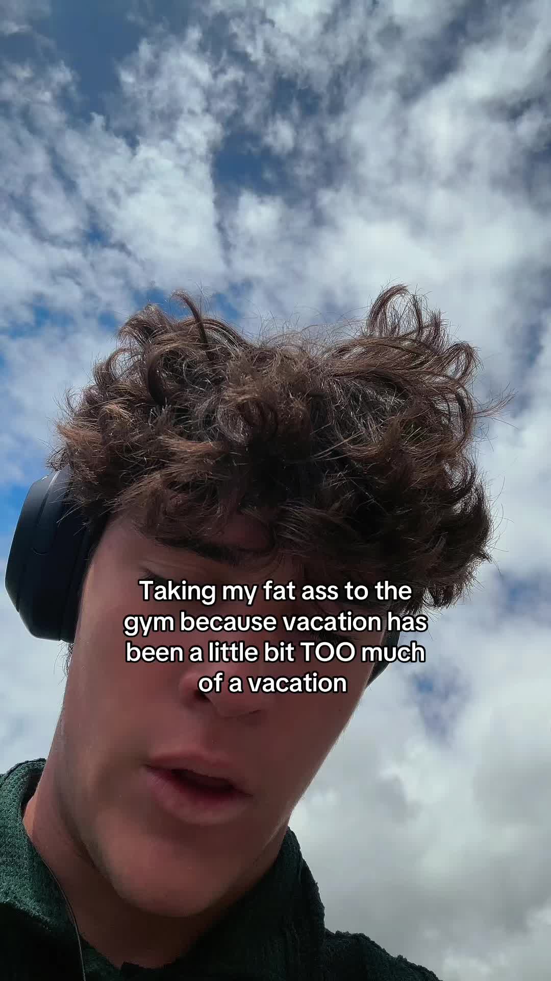 @Red
