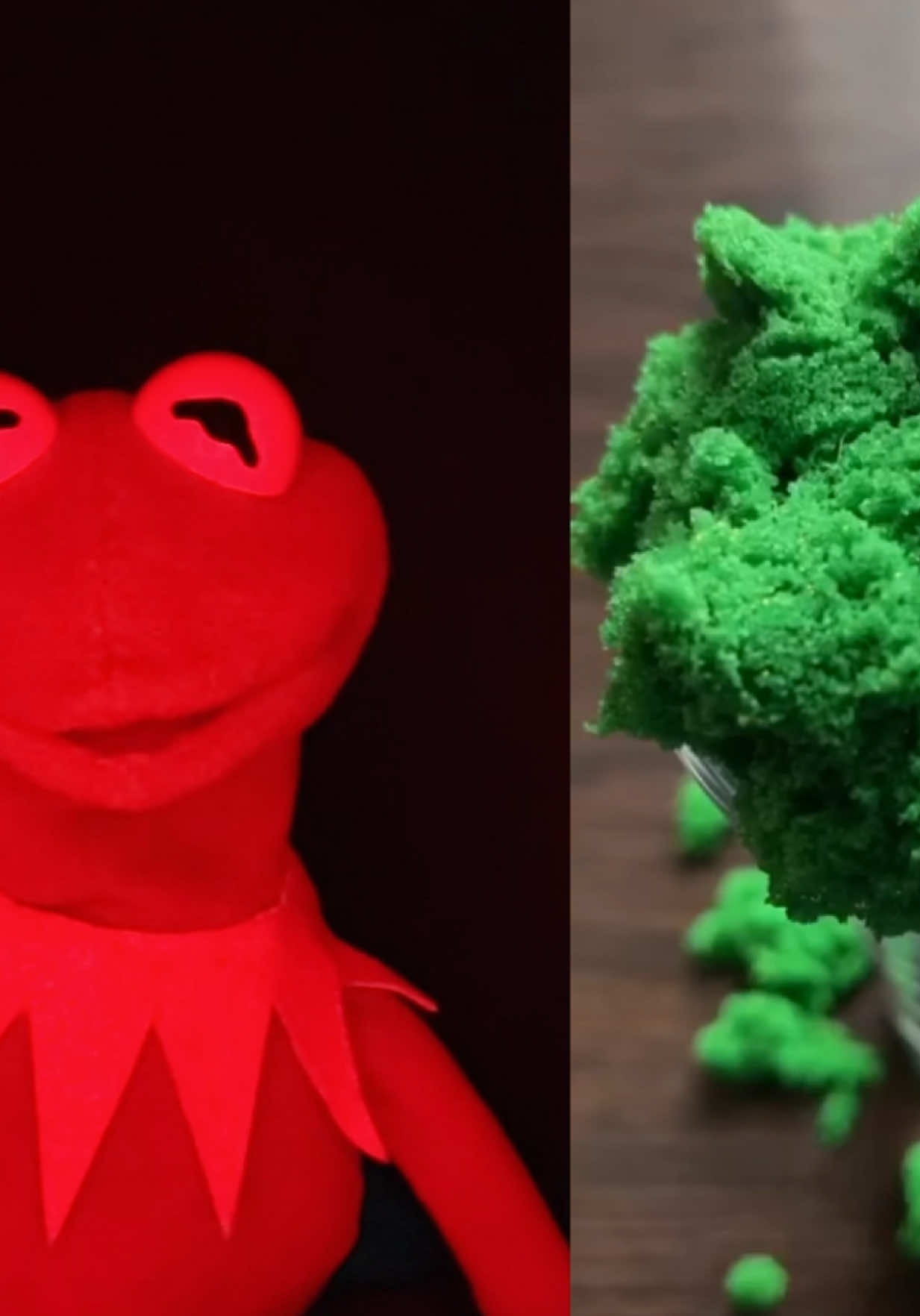 @Kermitthepuppet