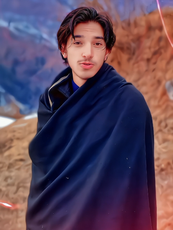 @BaDsHaH🥹