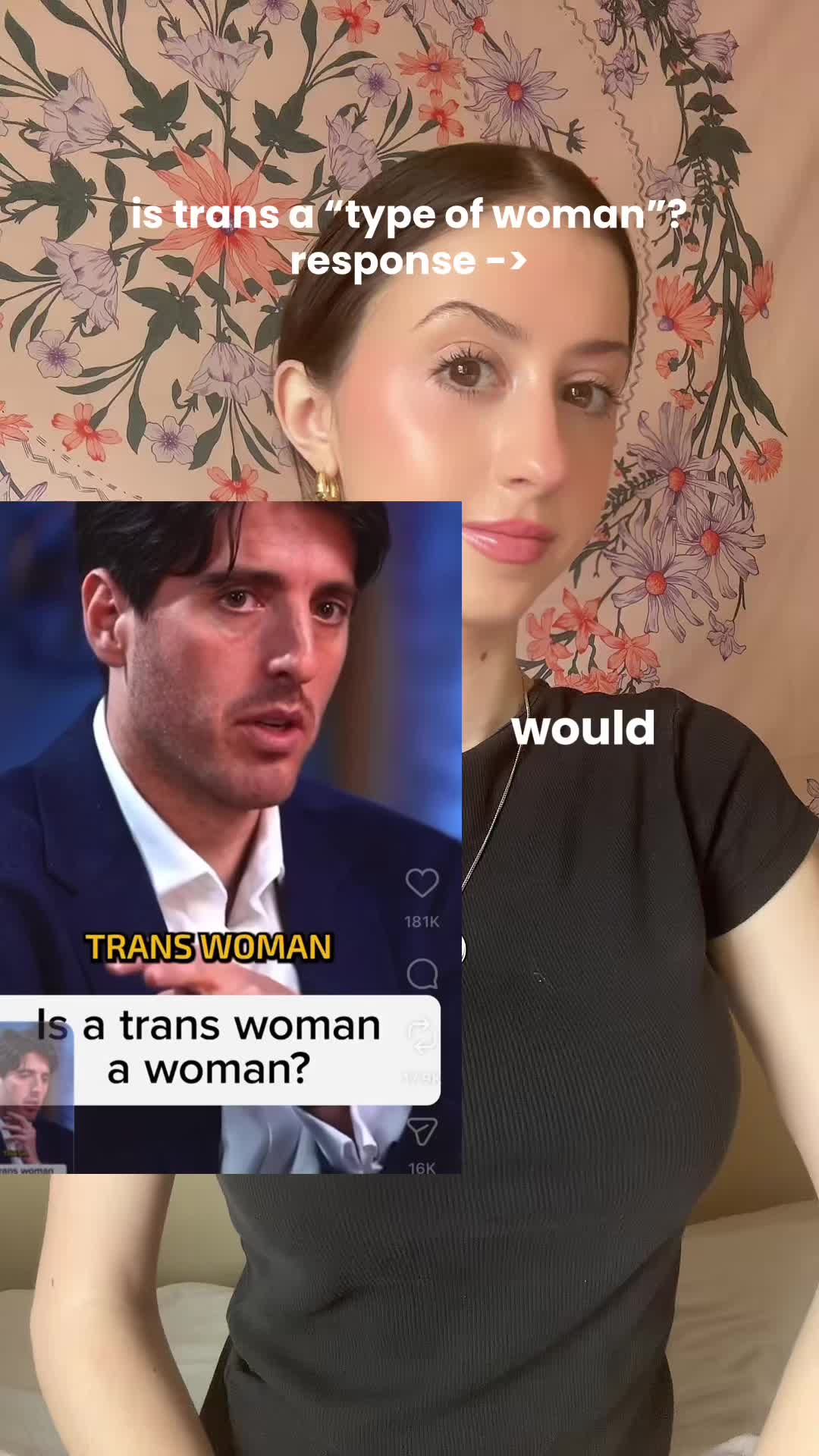@ashlyn thérèse