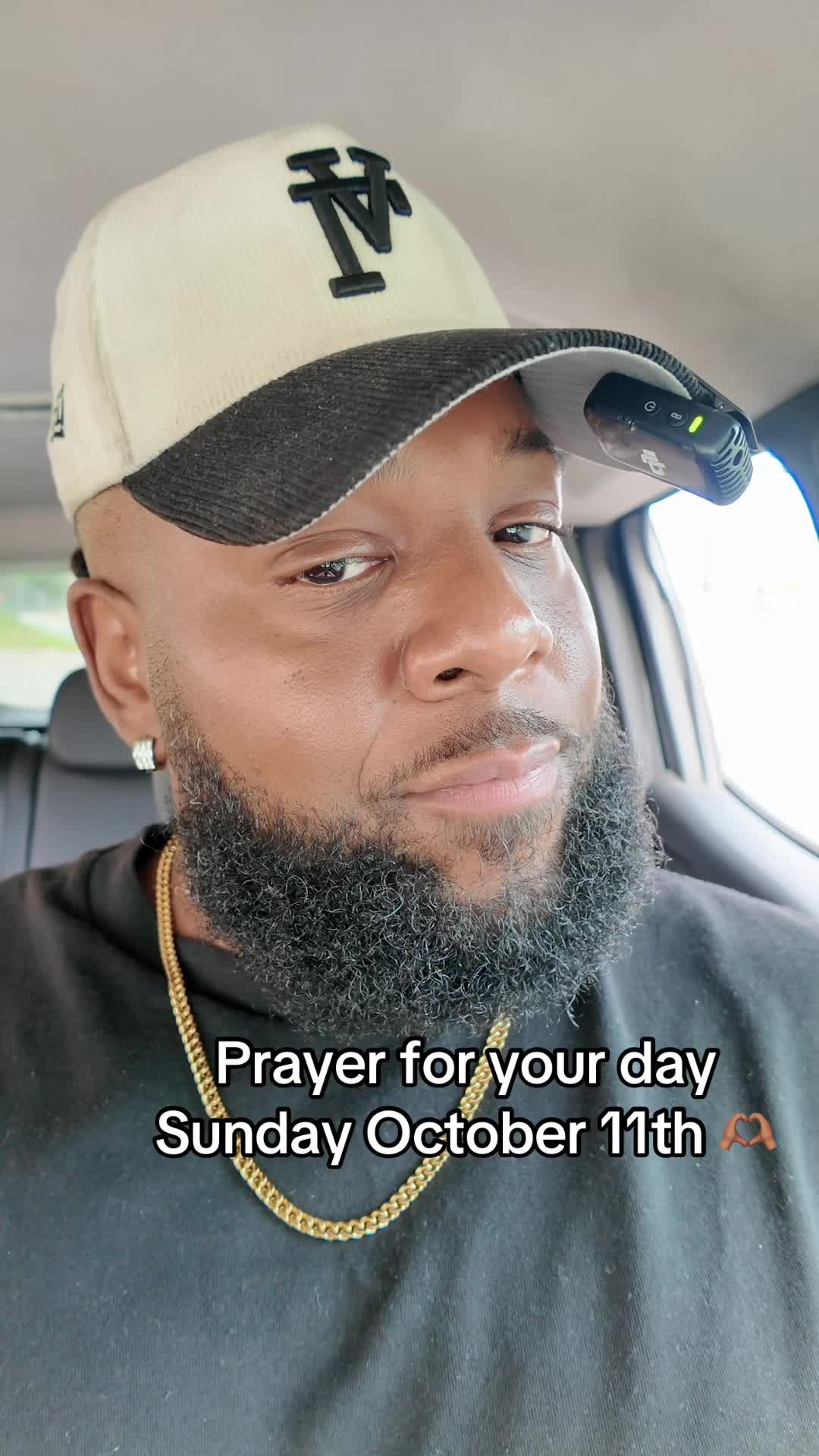 @Bible Quote ✝️