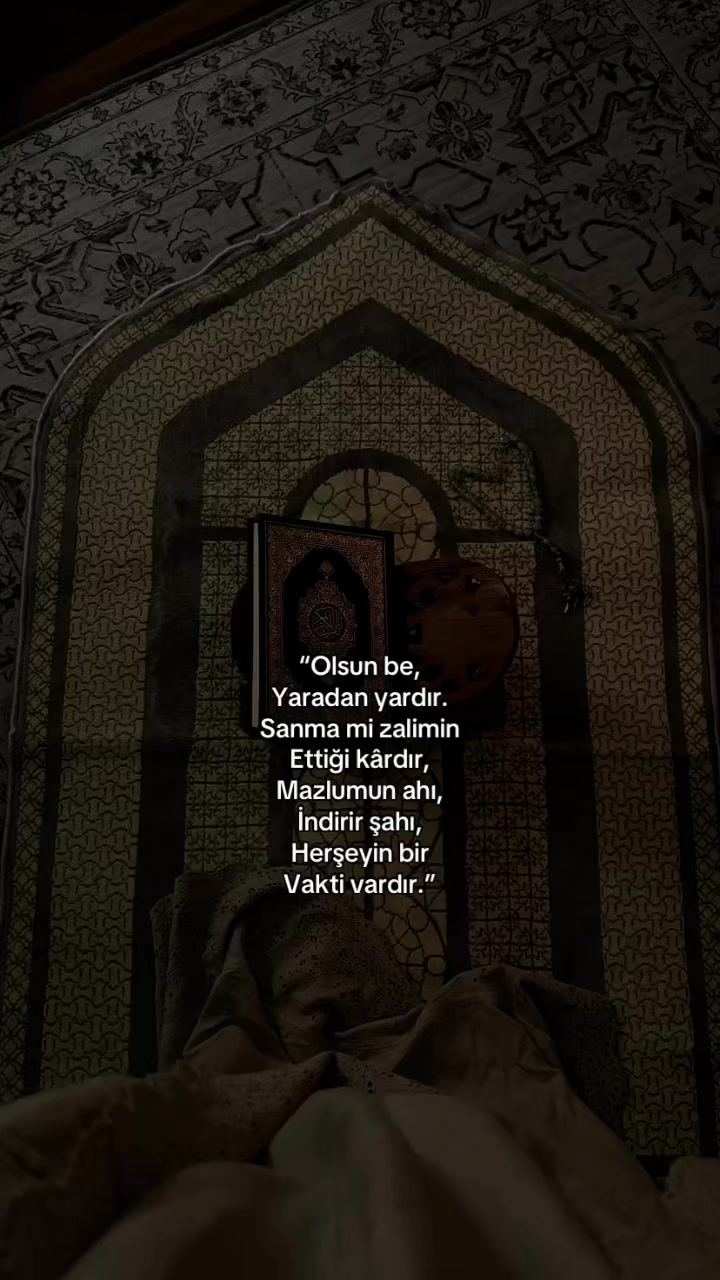 @_mavi_.0