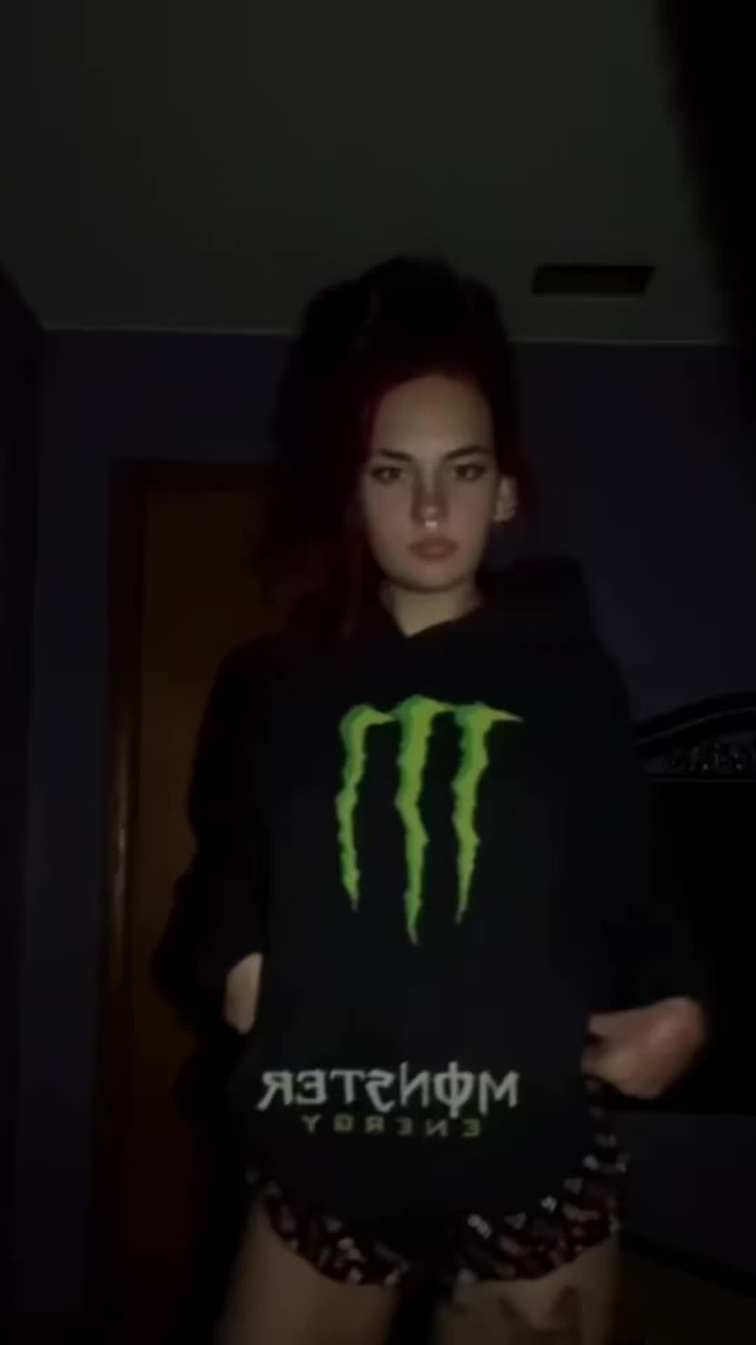 @𝕮𝖆𝖗𝖑𝖊𝖞 𝕭𝖚𝖑𝖑𝖔𝖈𝖐🧿