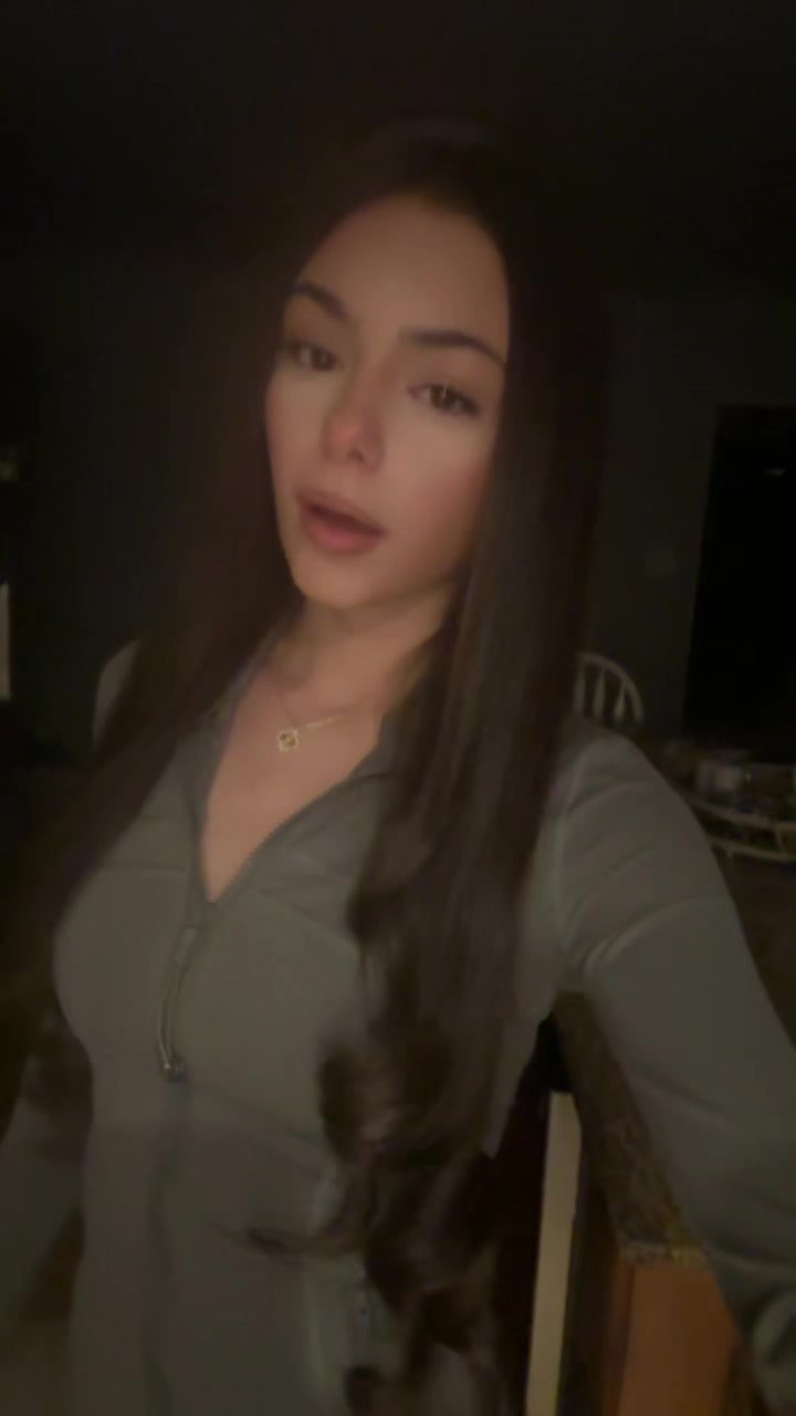 @naidaaa