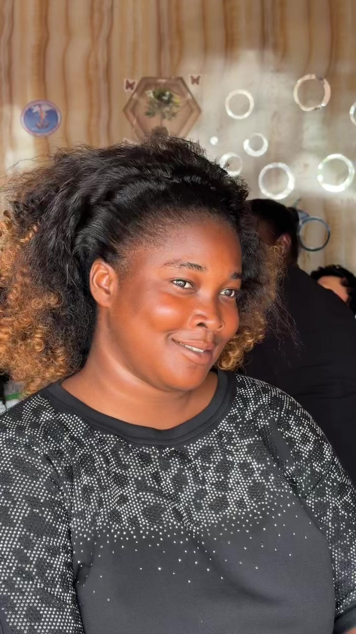 @mz.ackorsuah