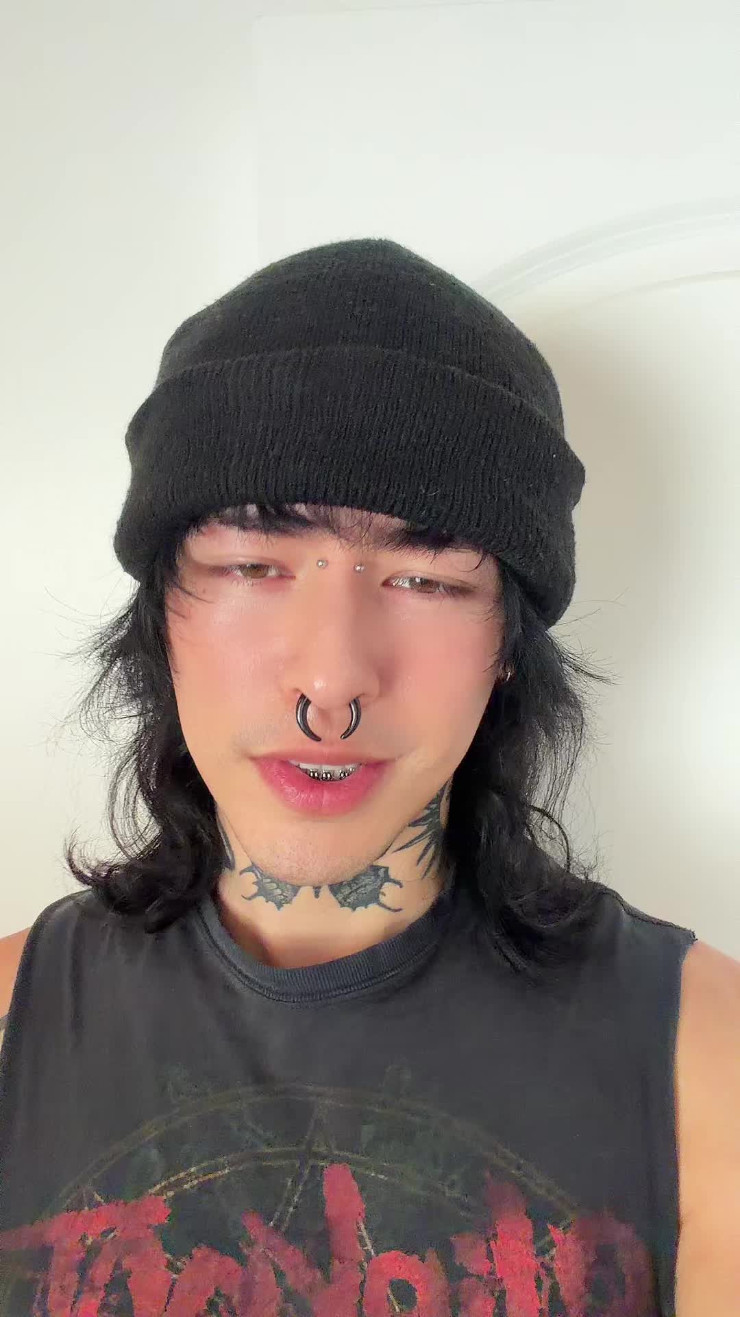 @Eli