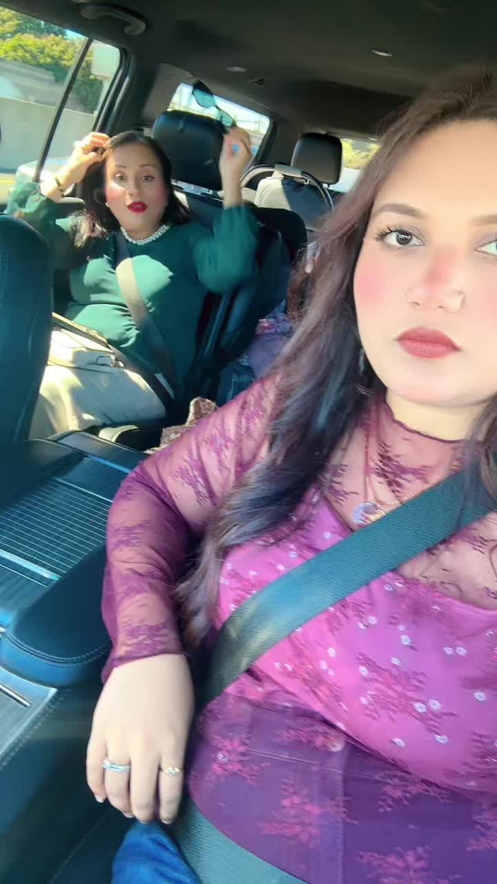 @lovelyUSA25