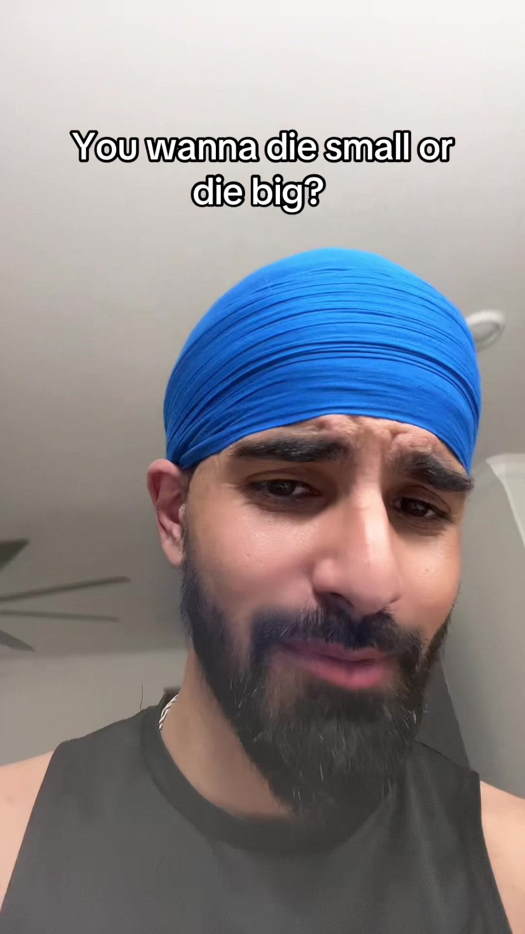 @TurbanElite