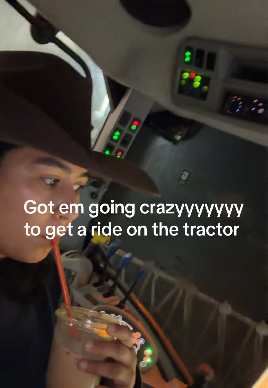 @Skylar Farming
