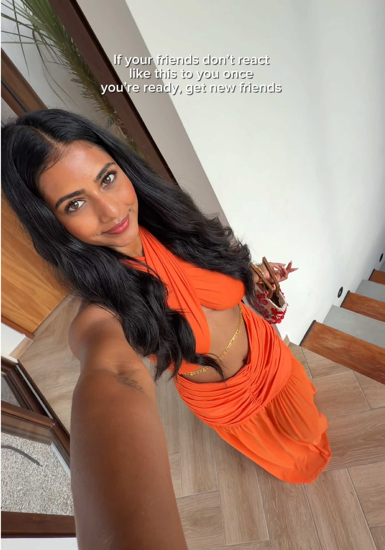 @Deyakannesha