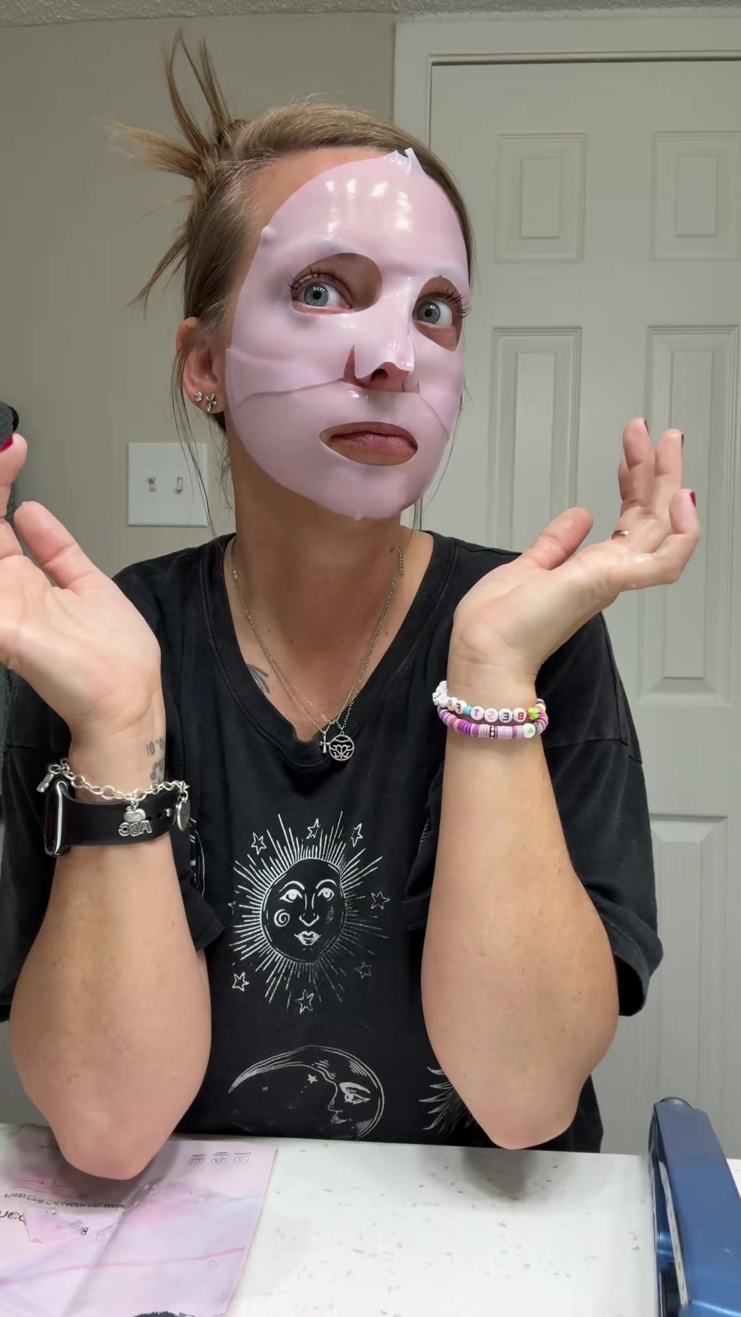 @maeg.owen