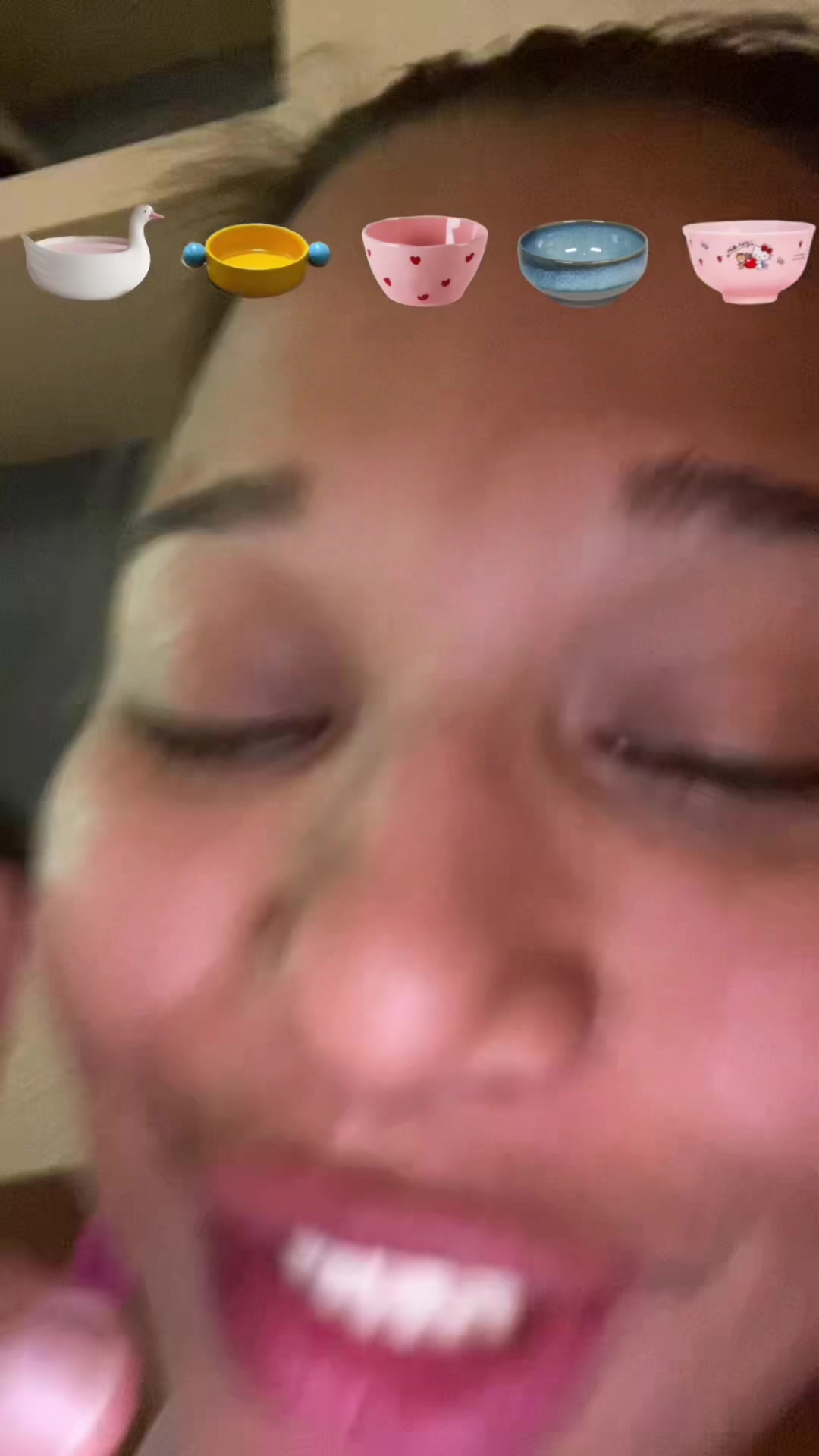 @sunn&iuml;🌞🤍