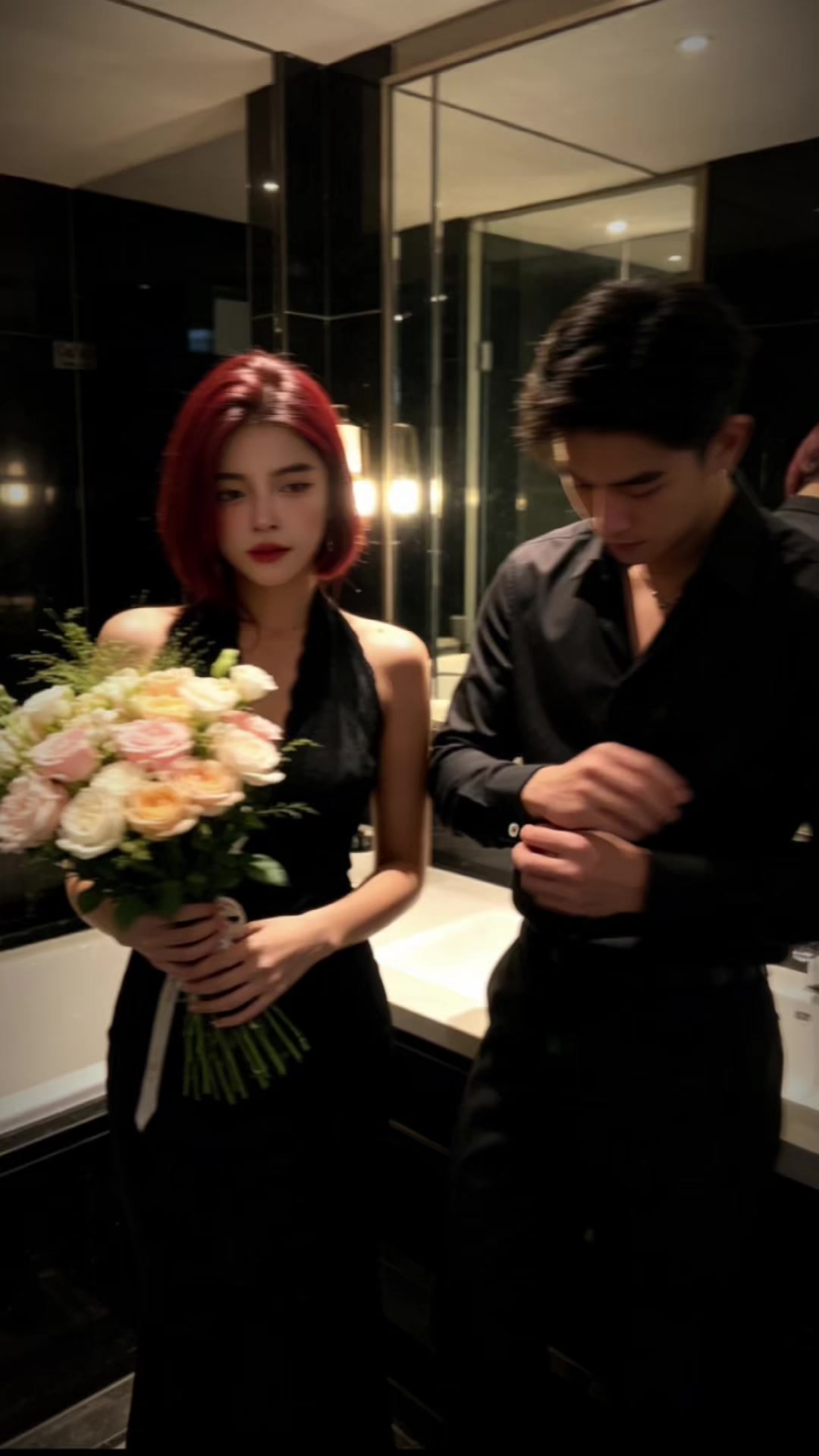 @815 August๐ฐ๐ญ๐จ๐ณ