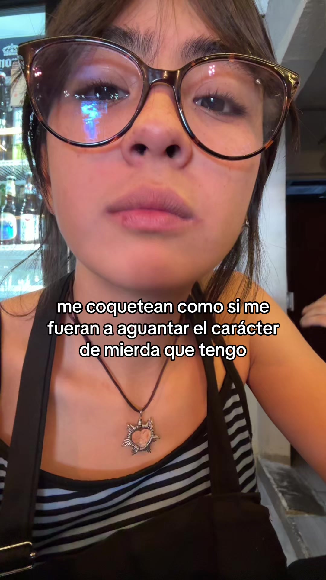 @Monji