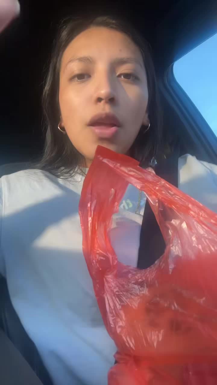 @jenni