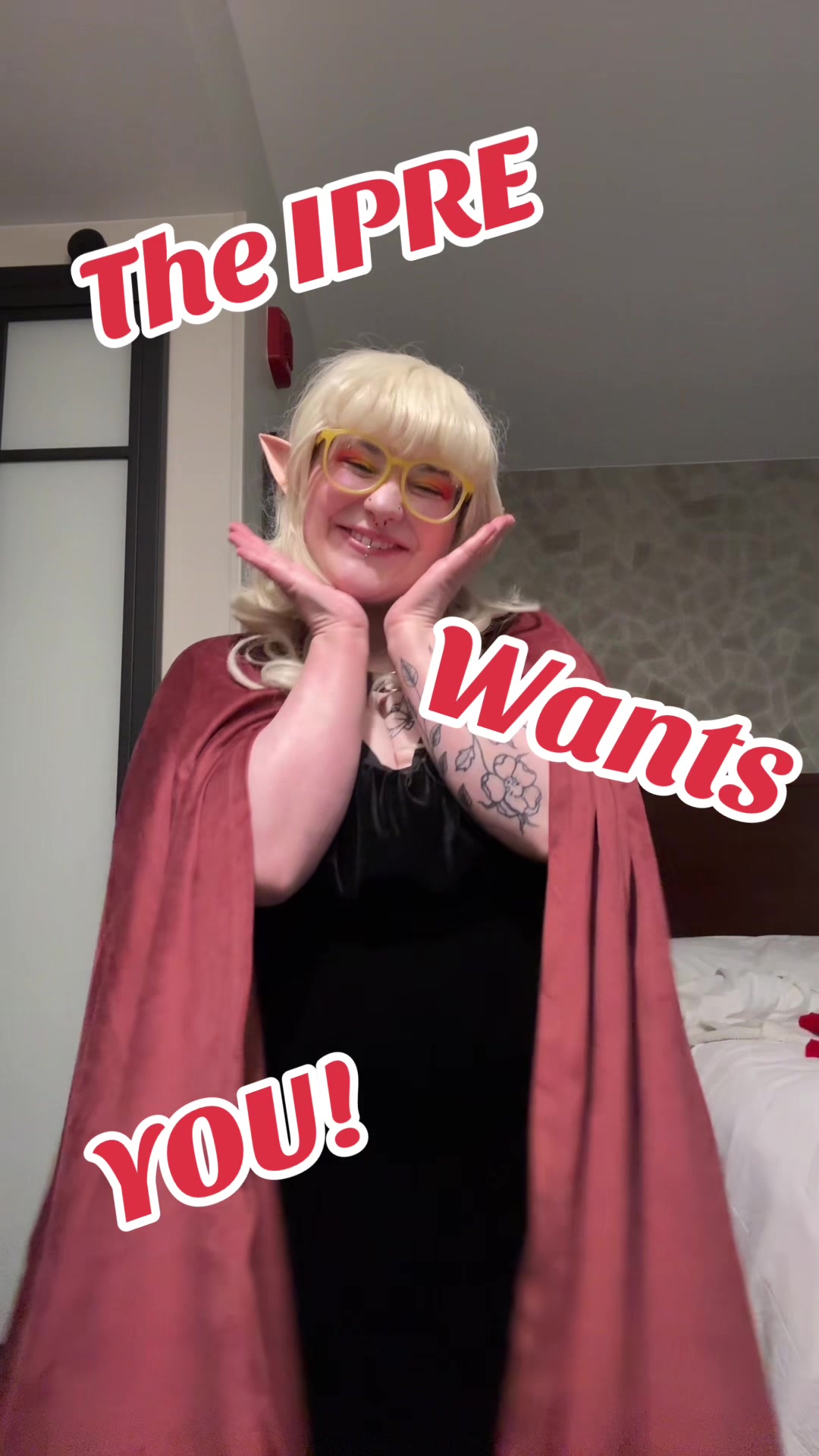 @starlitestomper