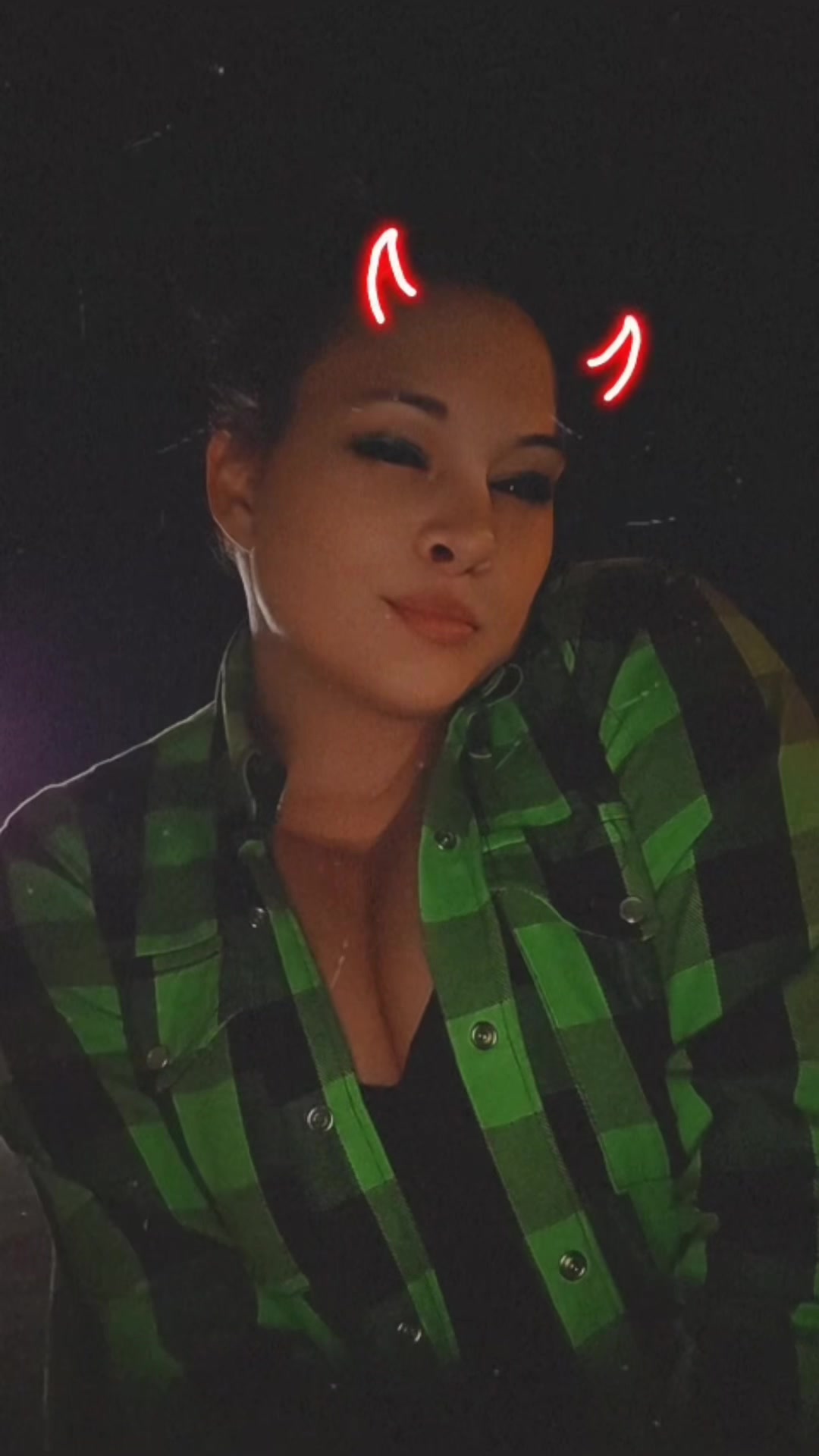 @Pink