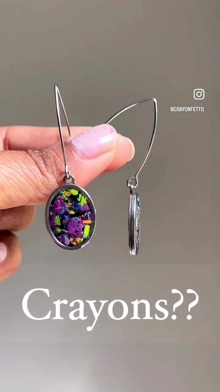 @Crayonfetti (Teacher Gifts)