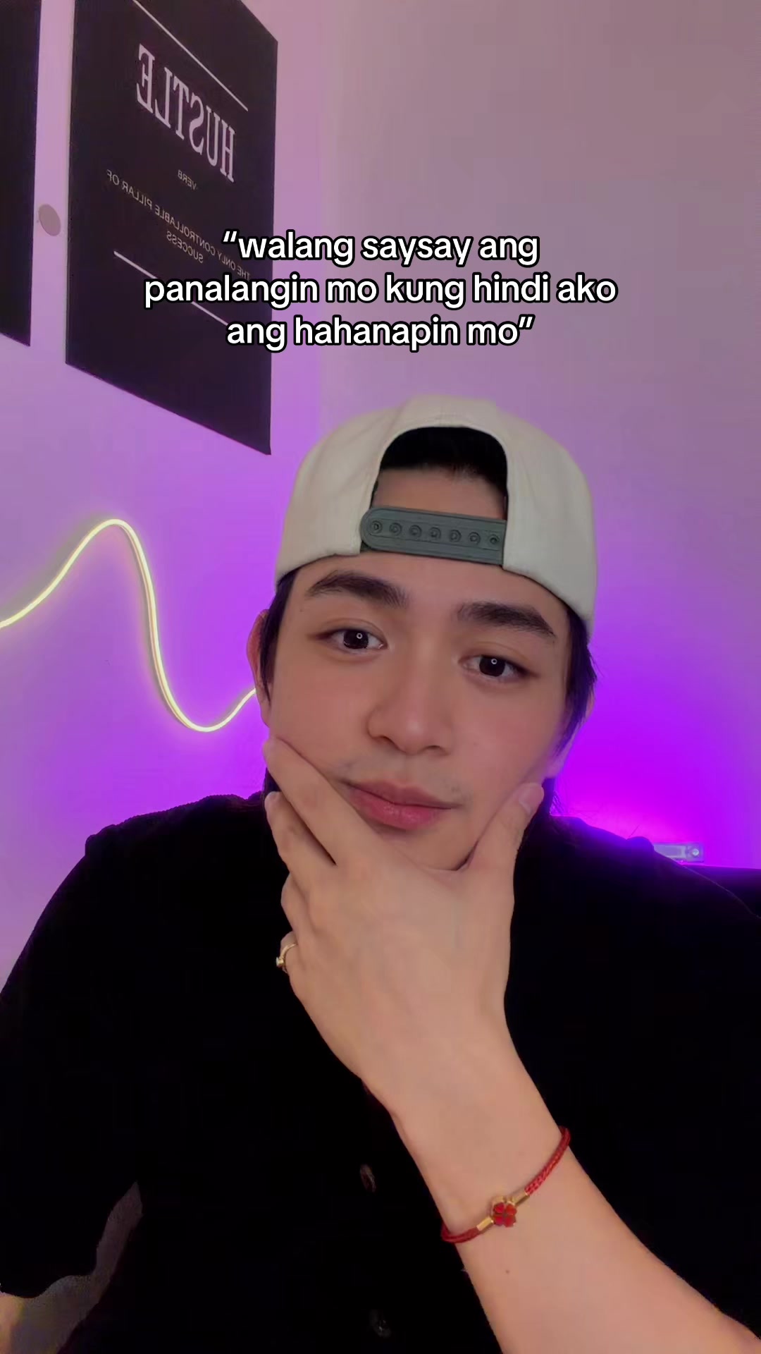 @Khyle👑