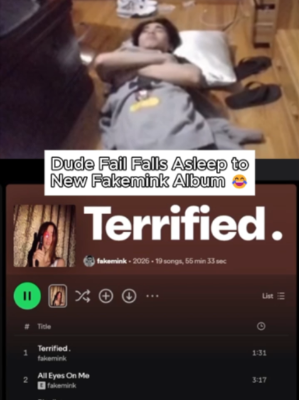 @Dude&ensp;fail