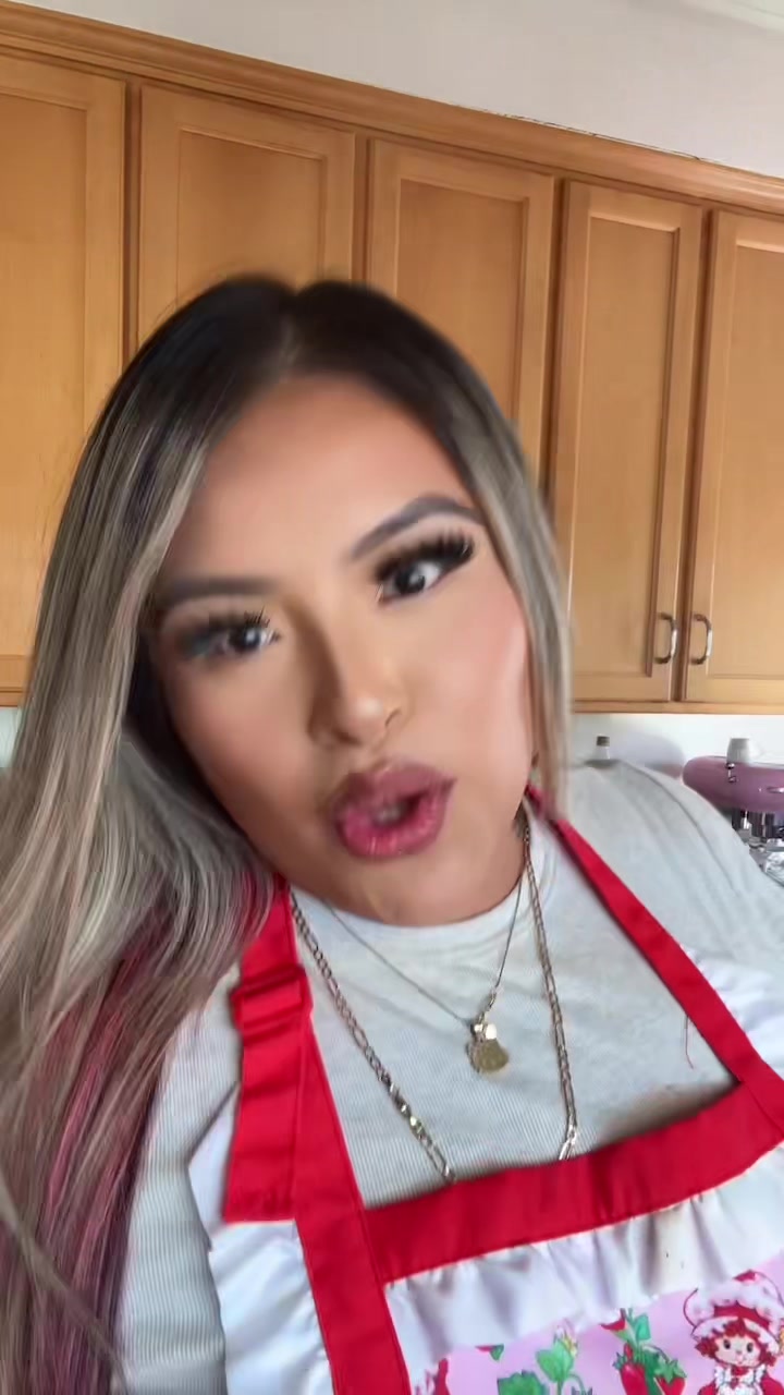 @Lasshhes