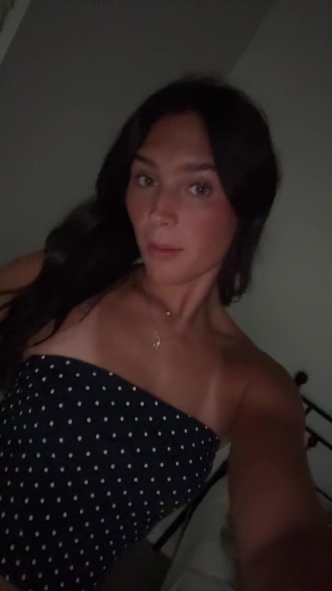 @abbieeee
