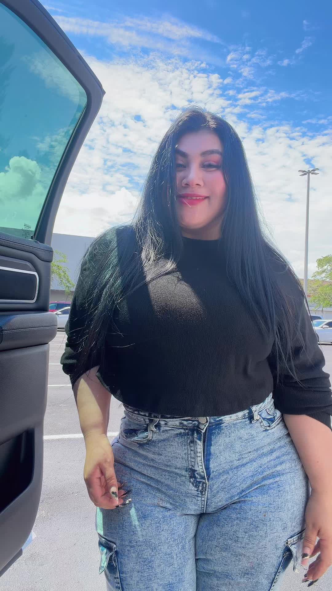 @La Bella 502