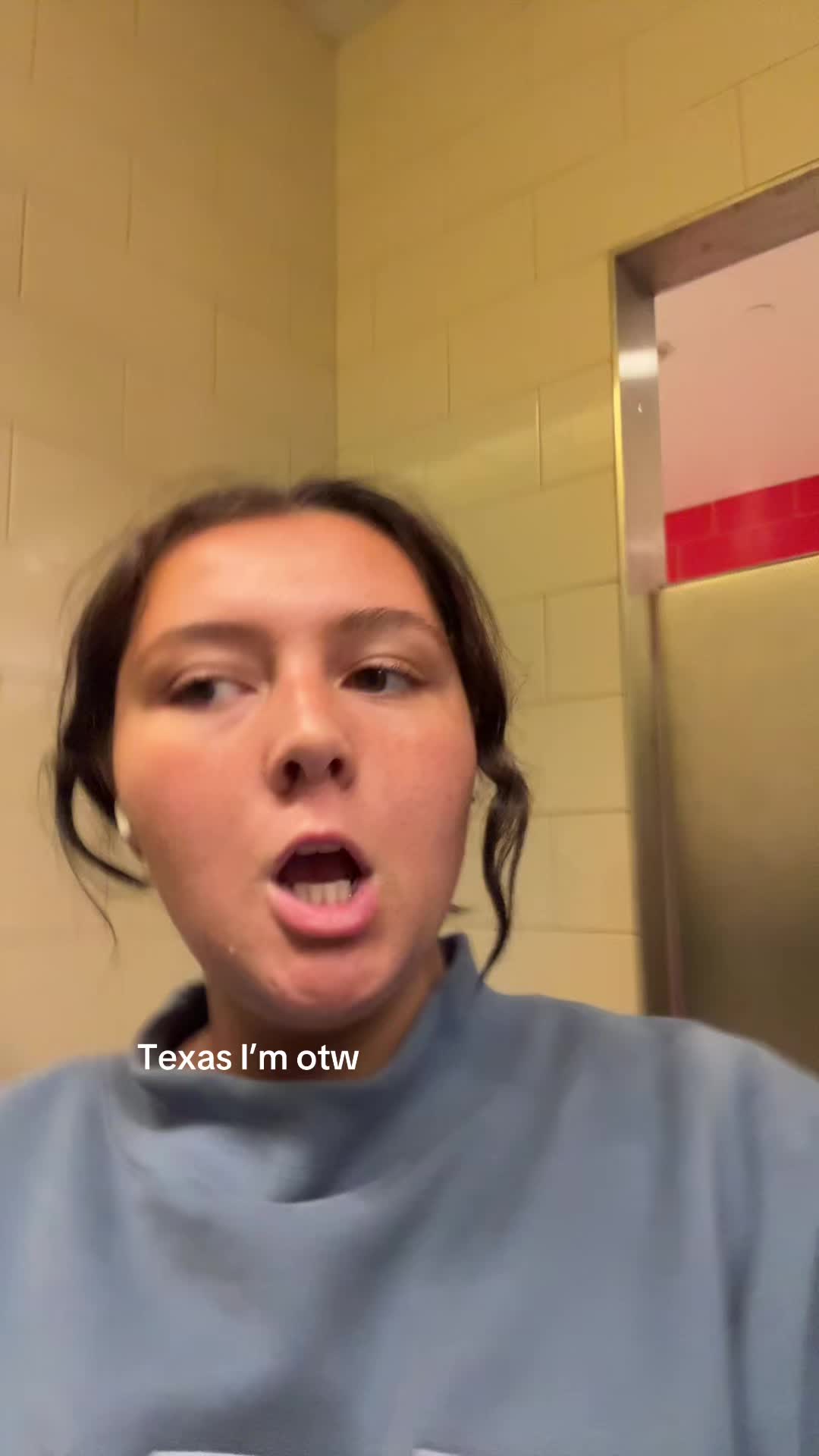 @nnatalieperaltaa