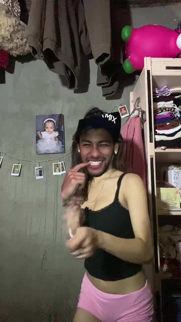 @Ti$ay!!