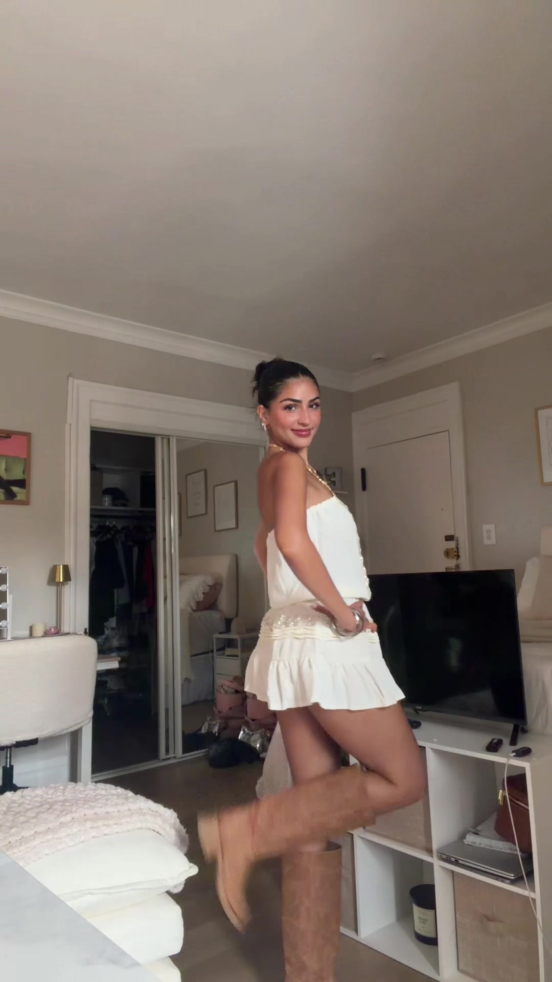 @elissadavidxo