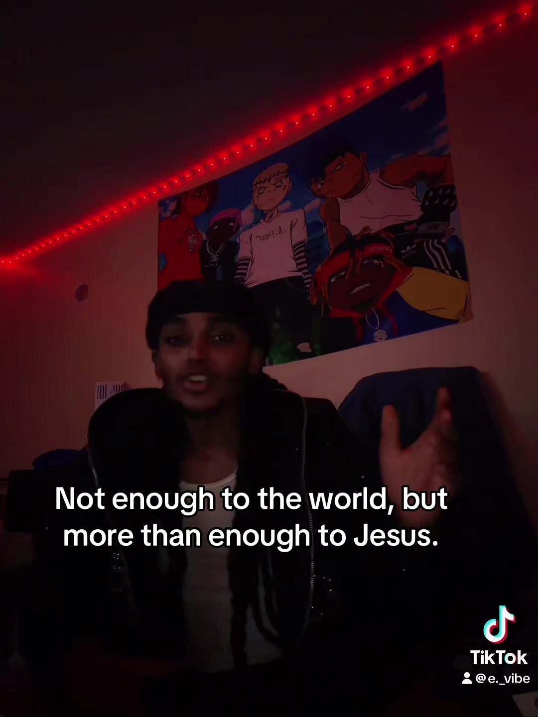 @E.