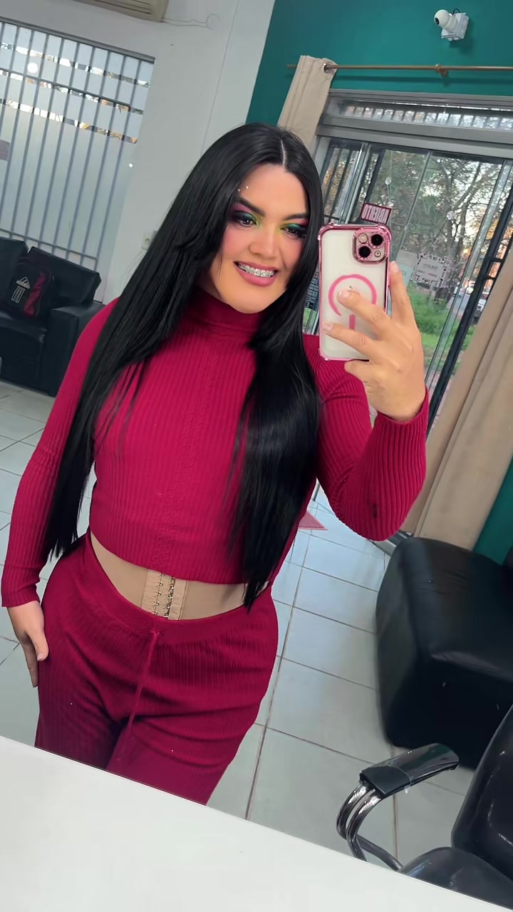 @Dahia💋🦄