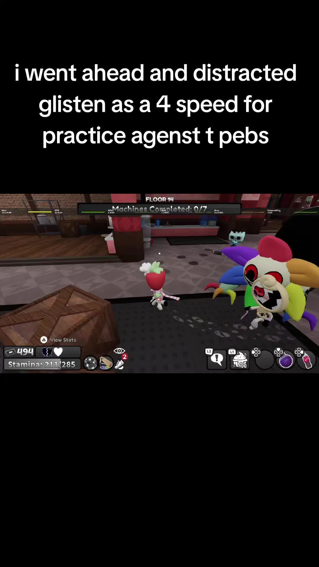 @crazyboy6909 clip acc