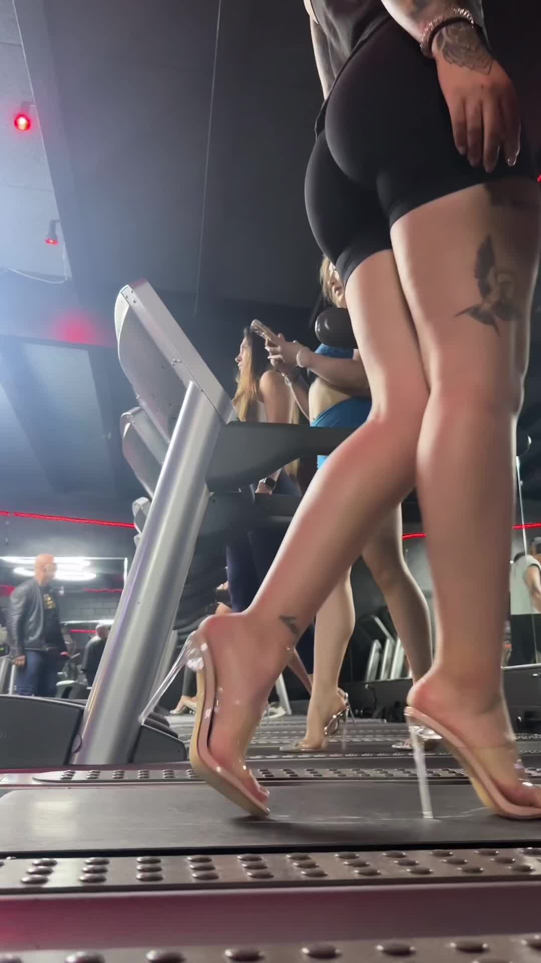 @jordieandrade