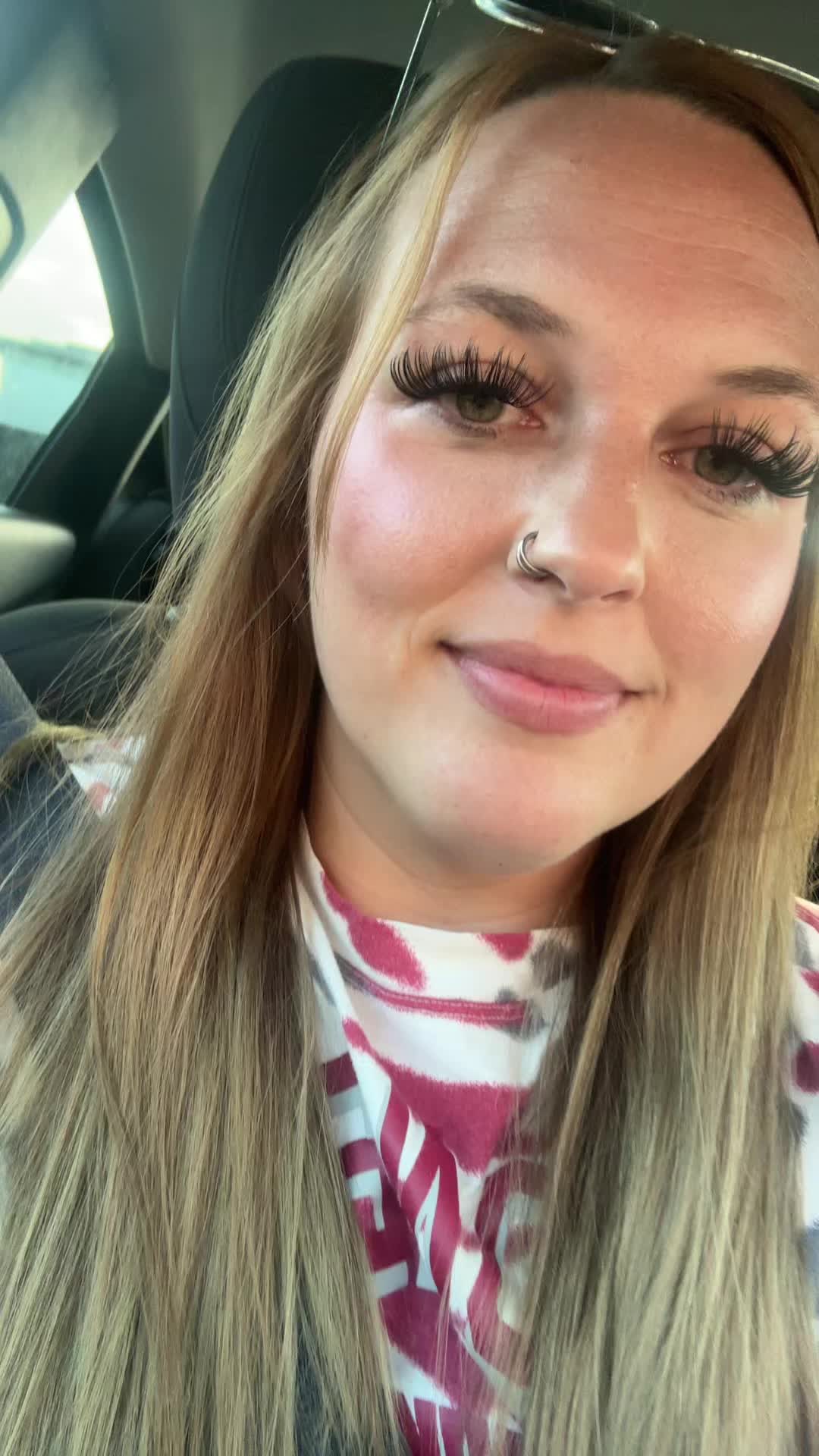 @hannmarie918