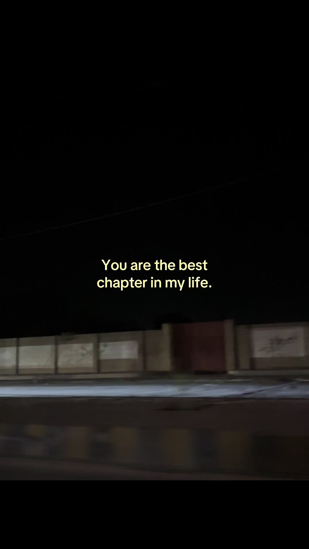 @ى