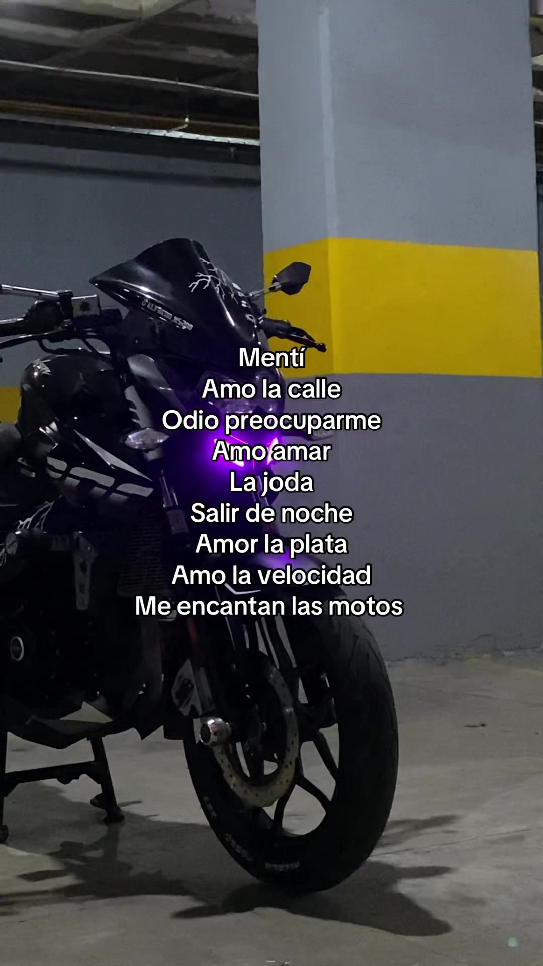 @Alfredo_Ns200