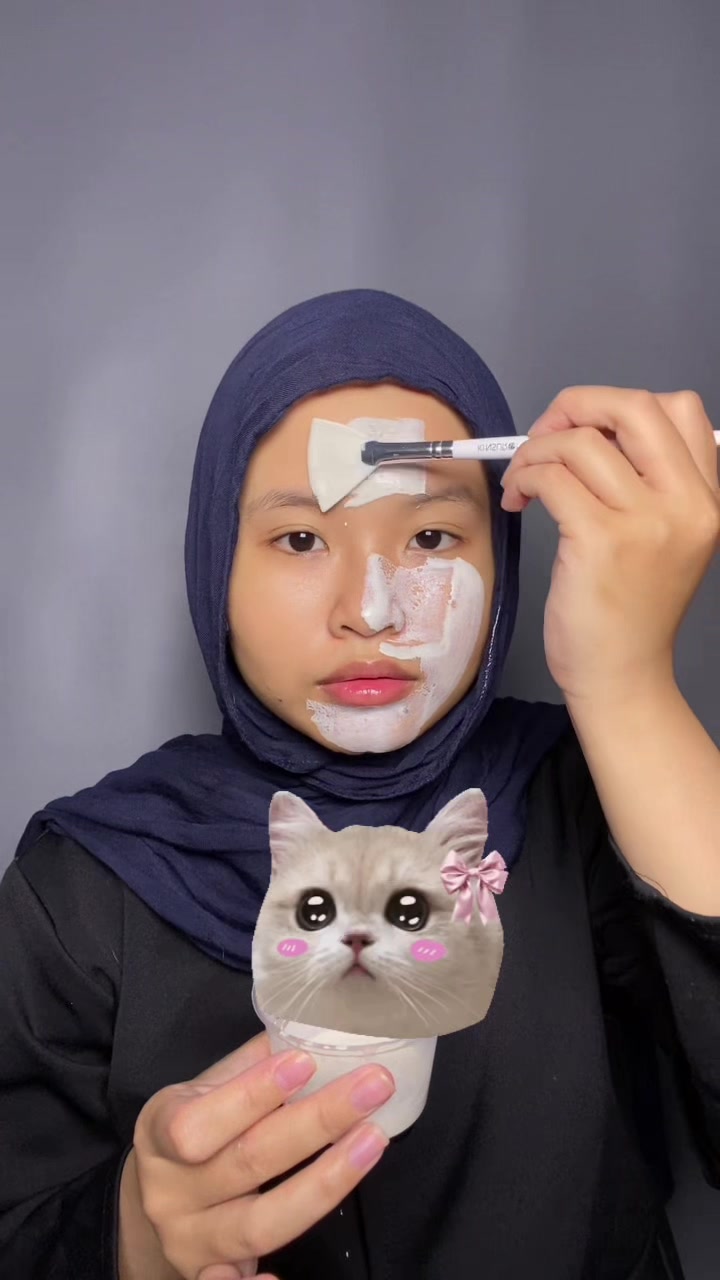 @panggil nela