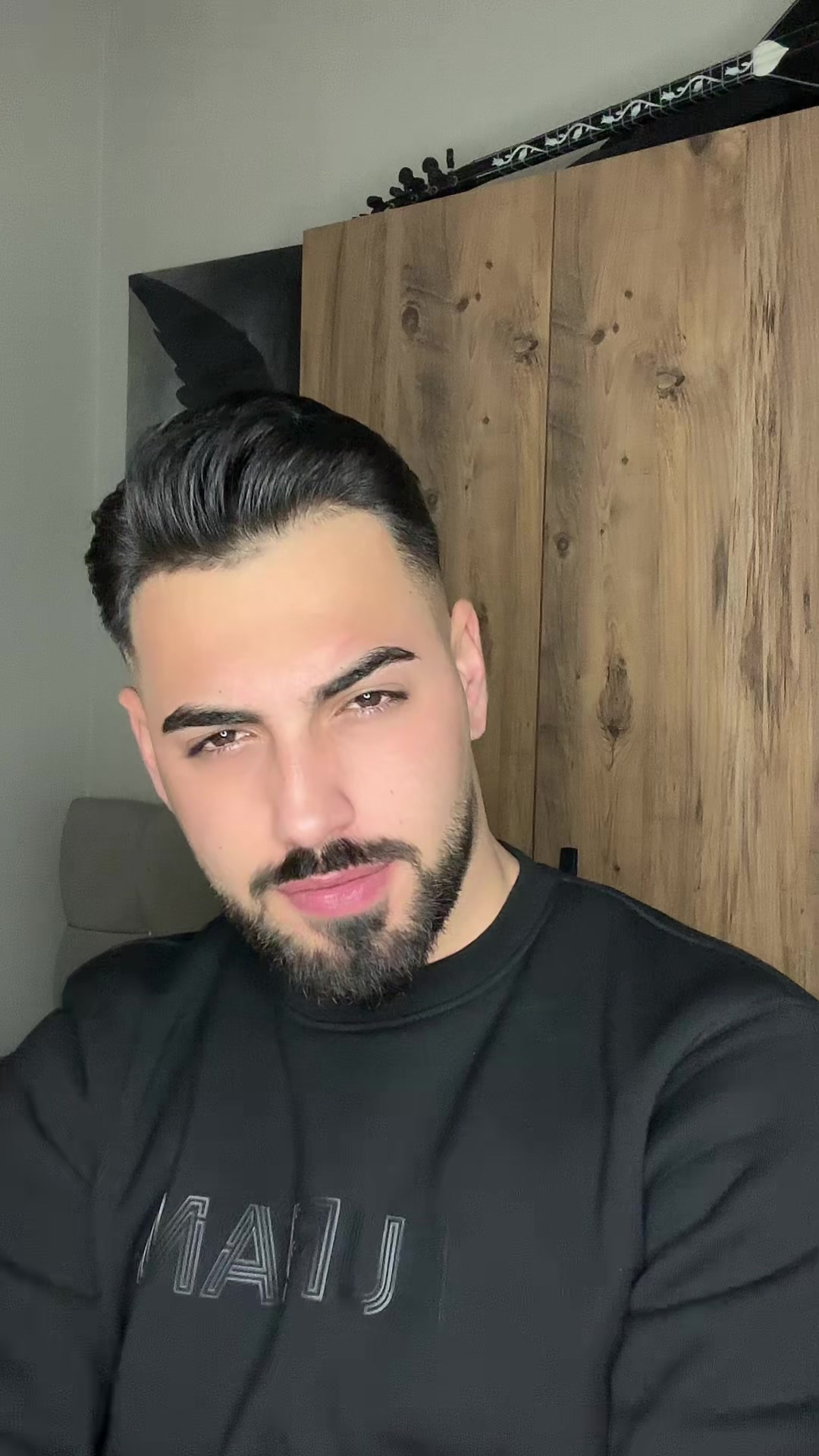 @Mami🦅