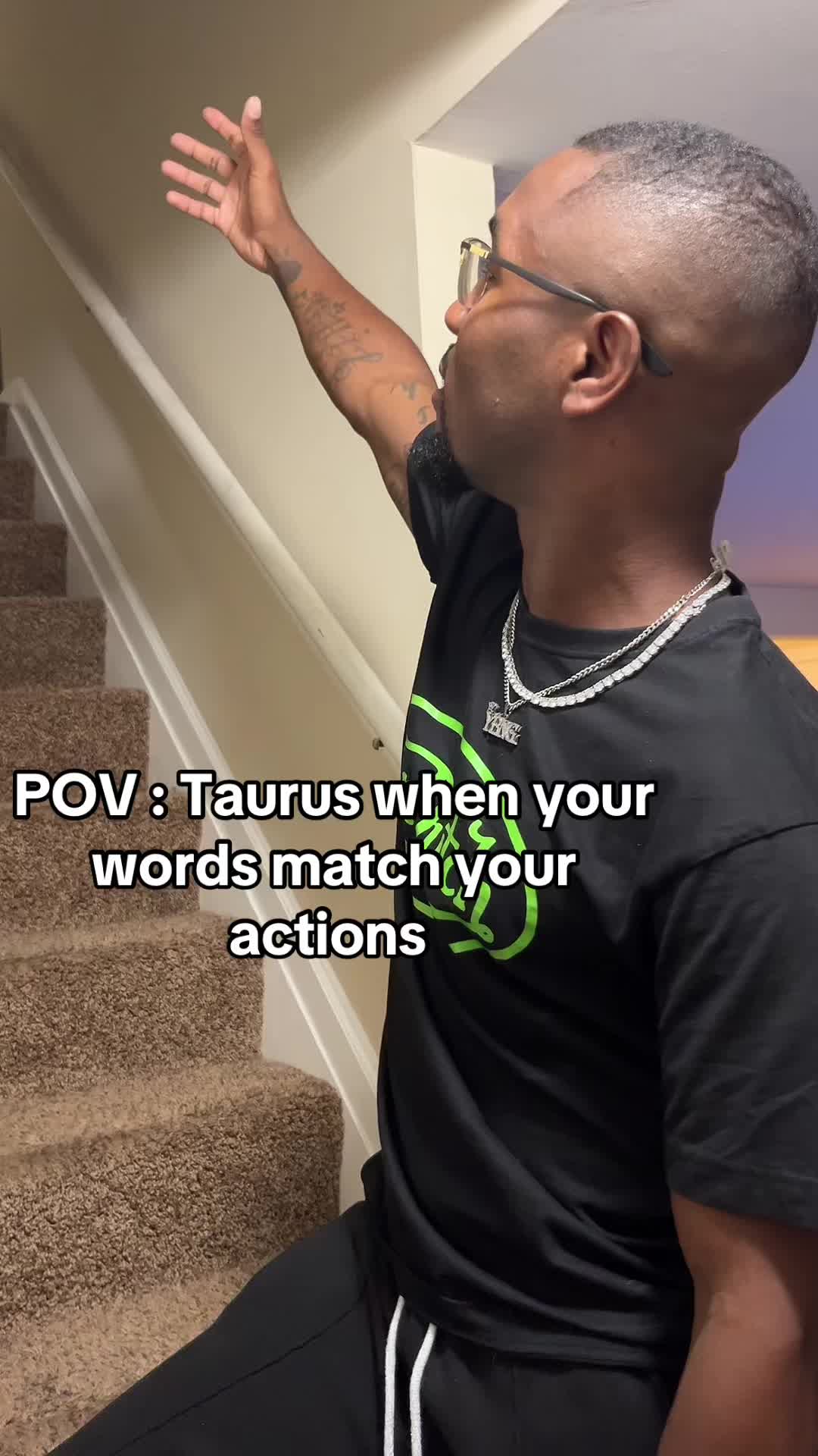 @Reese