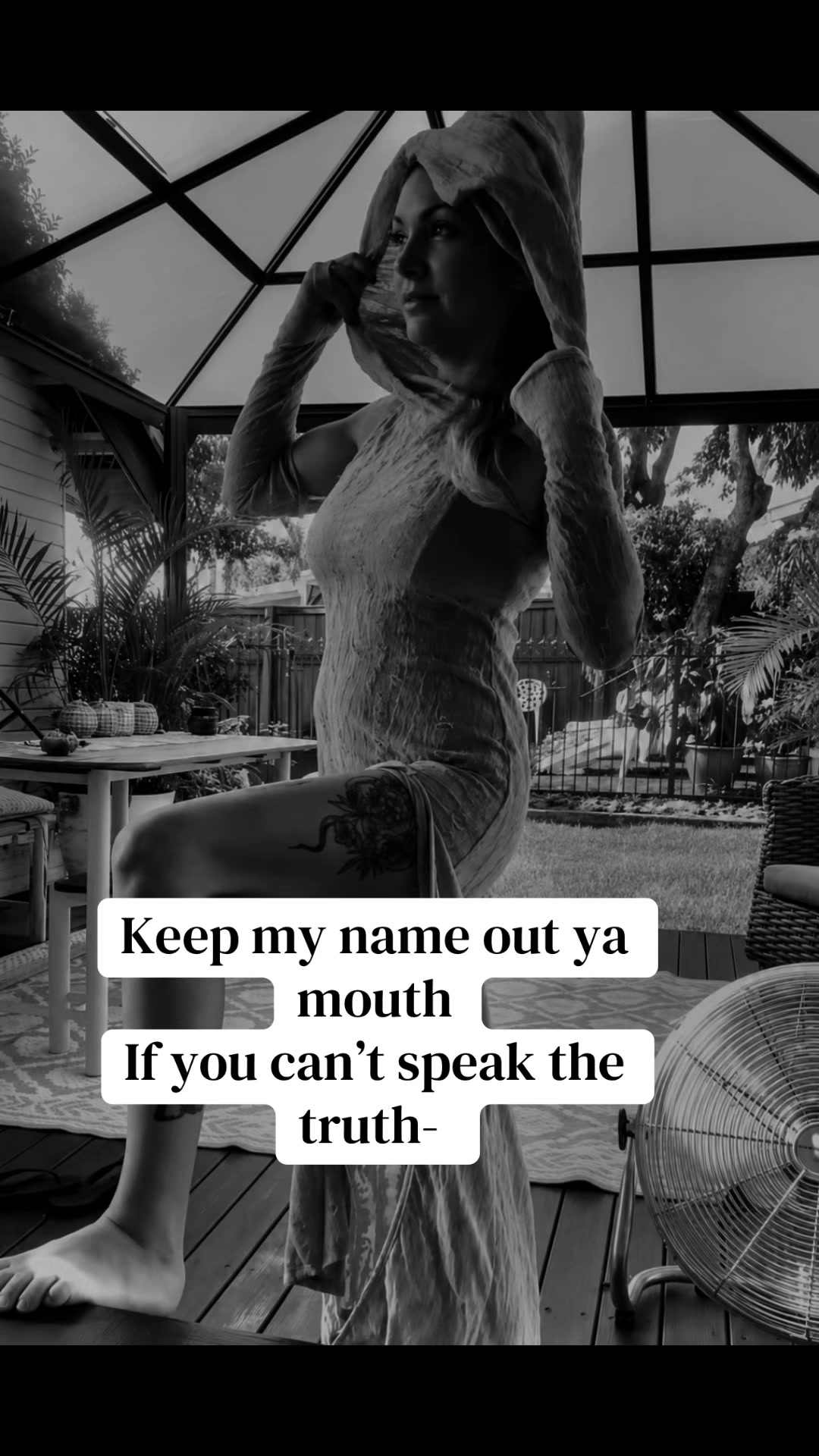 @~ Jen.Brat.💋