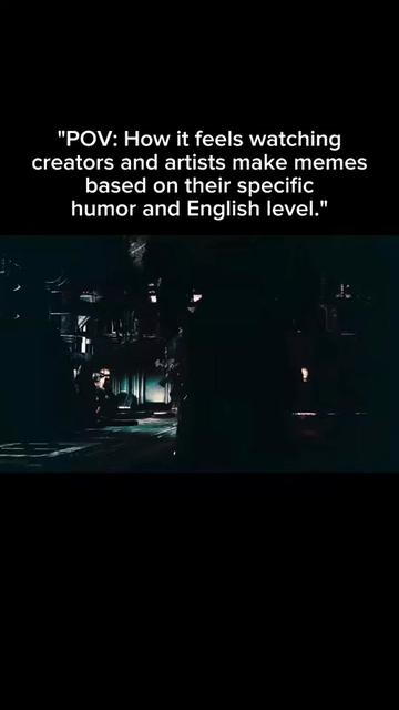 @˚₊‧꒰ა 𝙲𝚒𝚖𝚊 ໒꒱ ‧₊˚