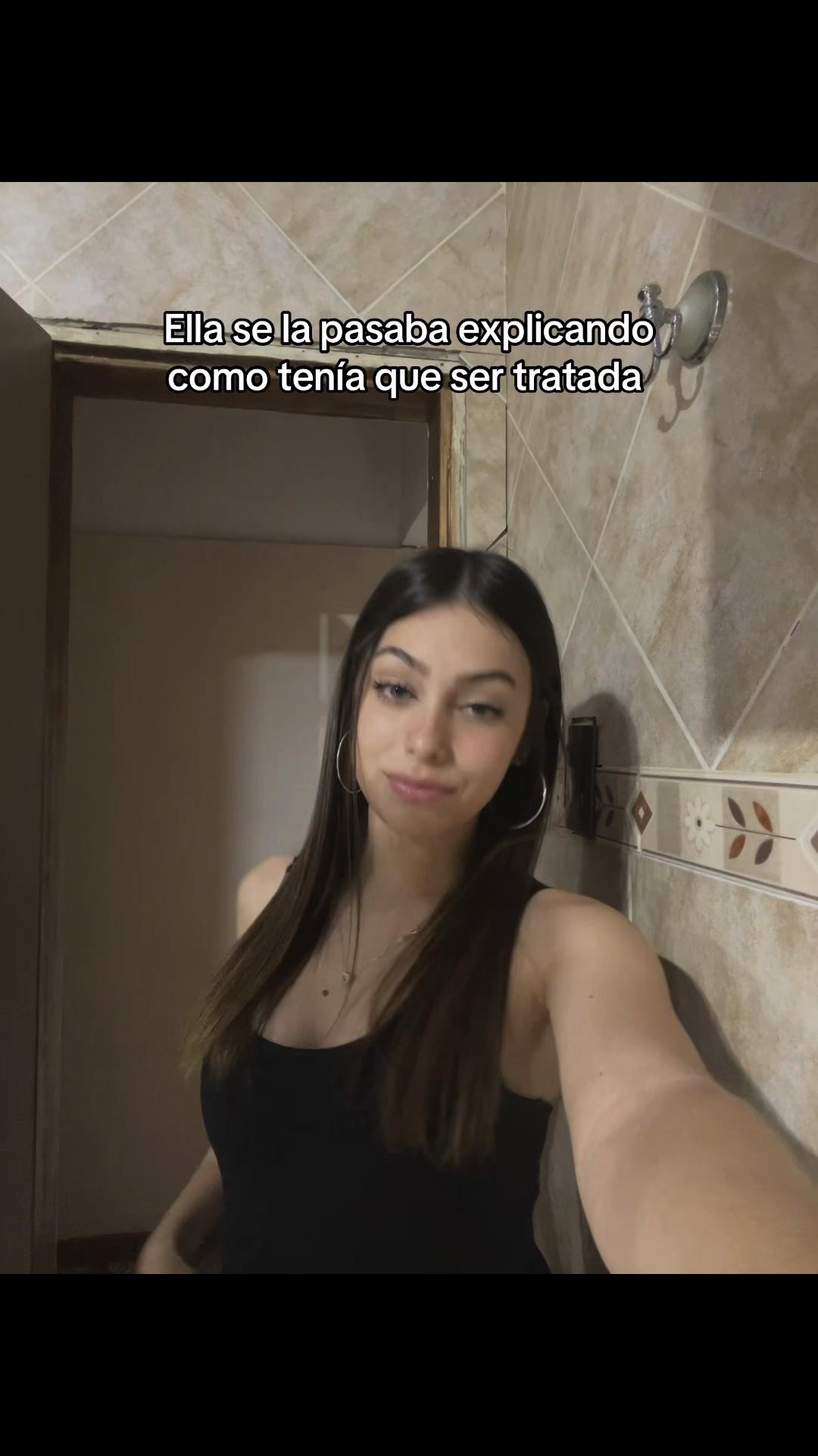 @Luchi
