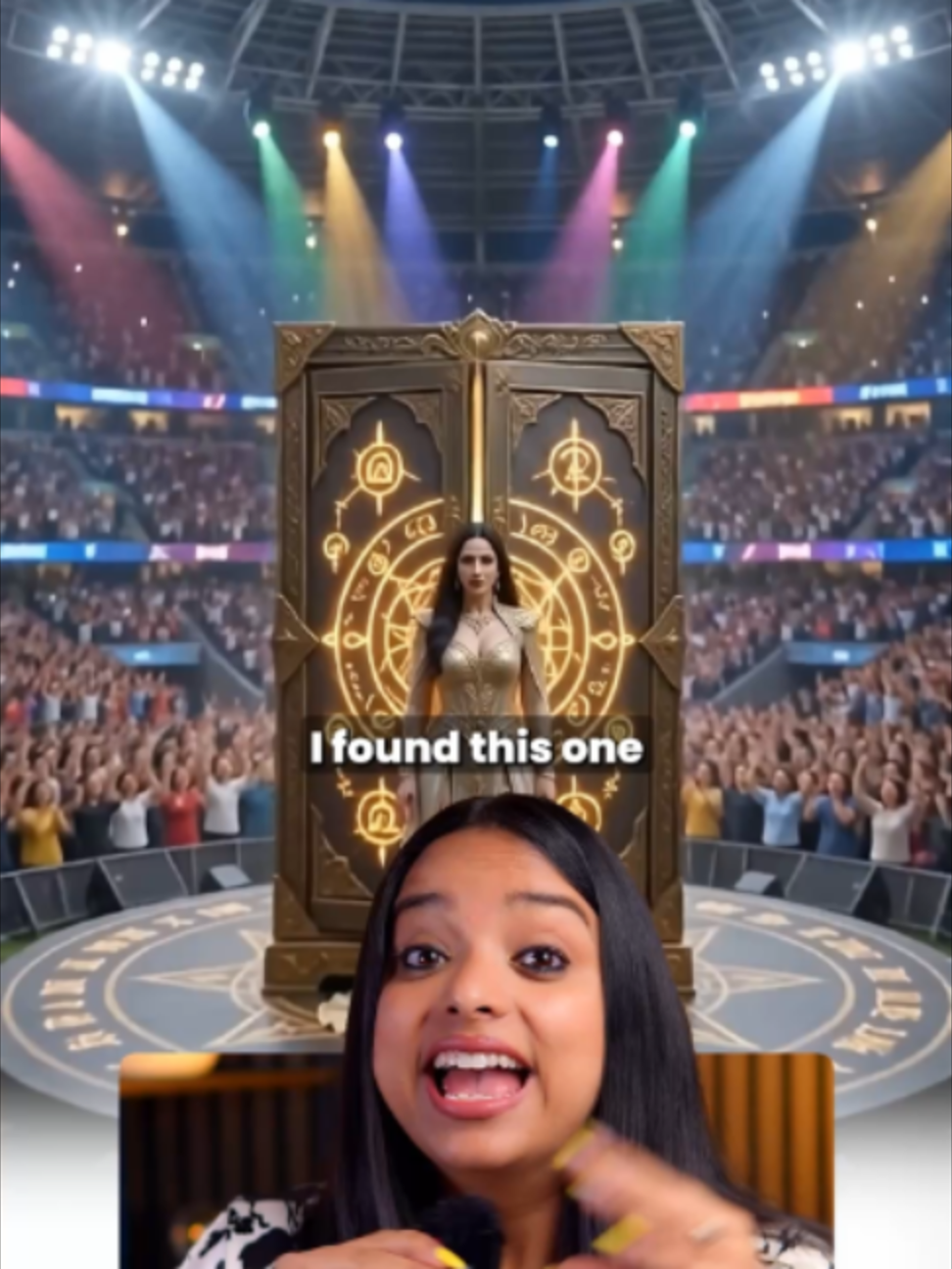 @tech_with_nandini